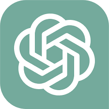 চ্যাটজিপিটি এআই