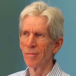 গ্যারেথ পোর্টার