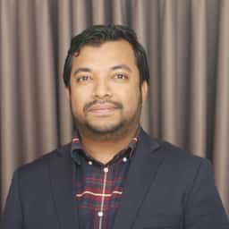 ড. আবদুল কাবিল খান