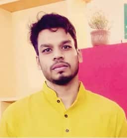 আব্দুল আজিজ