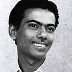 জহির রায়হান