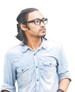 কুতুবুল ইসলাম অভি