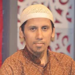 শাহাদাৎ হুসাইন খান ফয়সাল