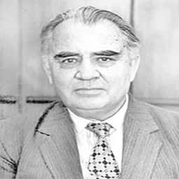 পিরিমকুল কাদিরভ