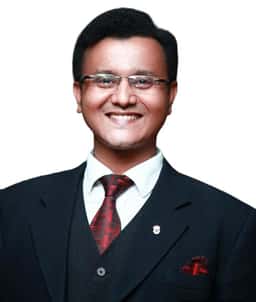 মো. সোলায়মান আহমেদ জিসান