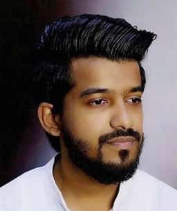 নাঈমুল রাজ্জাক