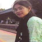 নবনীতা শেখ