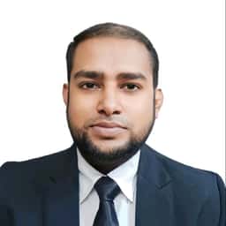 কে এম টিপু সুলতান