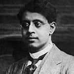 সুকুমার রায়