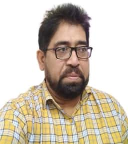 তানভীর আলাদিন