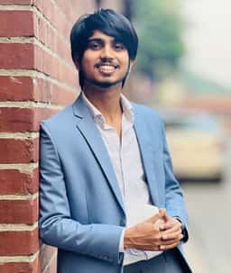 আব্দুল্লাহ আল মামুন (কাইকর)