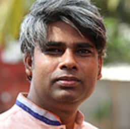 মোস্তফা মনন