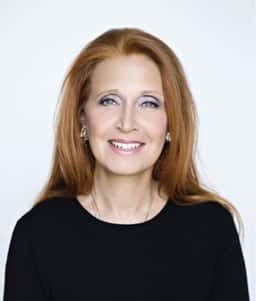 ড্যানিয়েল স্টিল