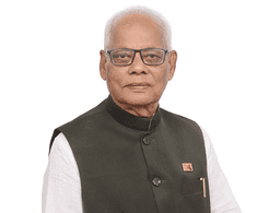 আমিনুল হক বাদশা