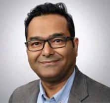 আনিসুর রহমান ফারুক