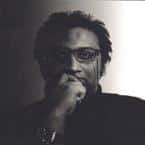 আরমান কবির