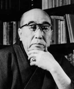 এদোগাওয়া রানপো