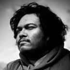 কাবিদ হাসান শিবলী