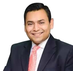 মোহাম্মদ সাইফ নোমান খান