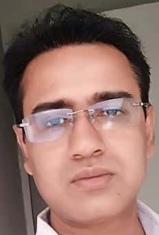 ইমরান খান