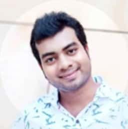 আদেল পারভেজ