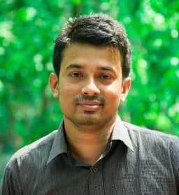 গাজী মিজানুর রহমান (বিসিএস)