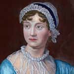 জেন অস্টেন