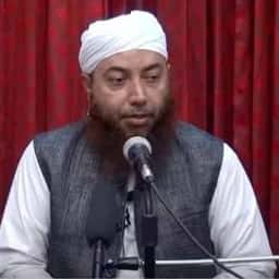 ড. মোহাম্মদ ইমাম হোসাইন