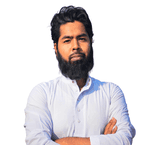 ওমর আল হুসাইন