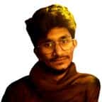 মারুফ রুসাফী