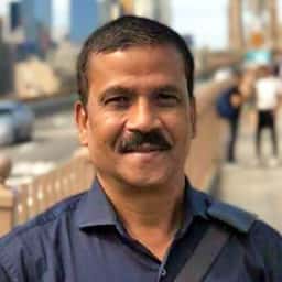 আসিফ নজরুল