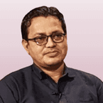 মোহাম্মদ শেখ সাদী