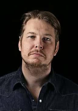 ফ্রেডরিক ব্যাকম্যান