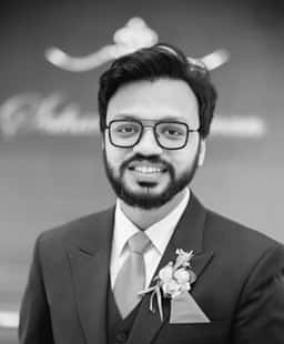 ওয়াসি আহমেদ