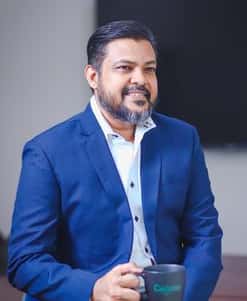 রেজাউল হোসেন