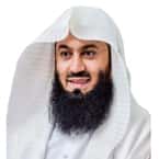 মুফতি ইসমাঈল মেন্ক