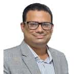 নজরুল ইসলাম