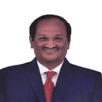 খন্দকার মুশতাক আহমেদ