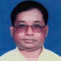 আবদুর রশীদ (বীর মুক্তিযোদ্ধা)