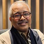 মুনির হাসান