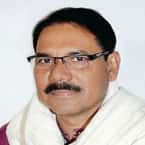 গোলাম সারোয়ার