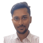 সৈয়দ সাকিব আলম