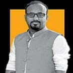 প্লাবন গাঙ্গুলী