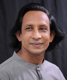 আবিদ ফায়সাল