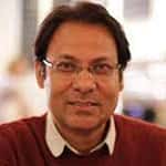 শাহাদুজ্জামান