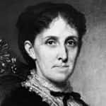 লুইসা মে অ্যালকট