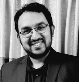 আ ন ম বজলুর রহমান