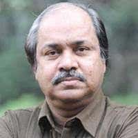 হাসান হাফিজ