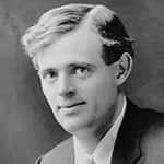 জ্যাক লন্ডন