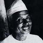 মাহবুব উল-আলম